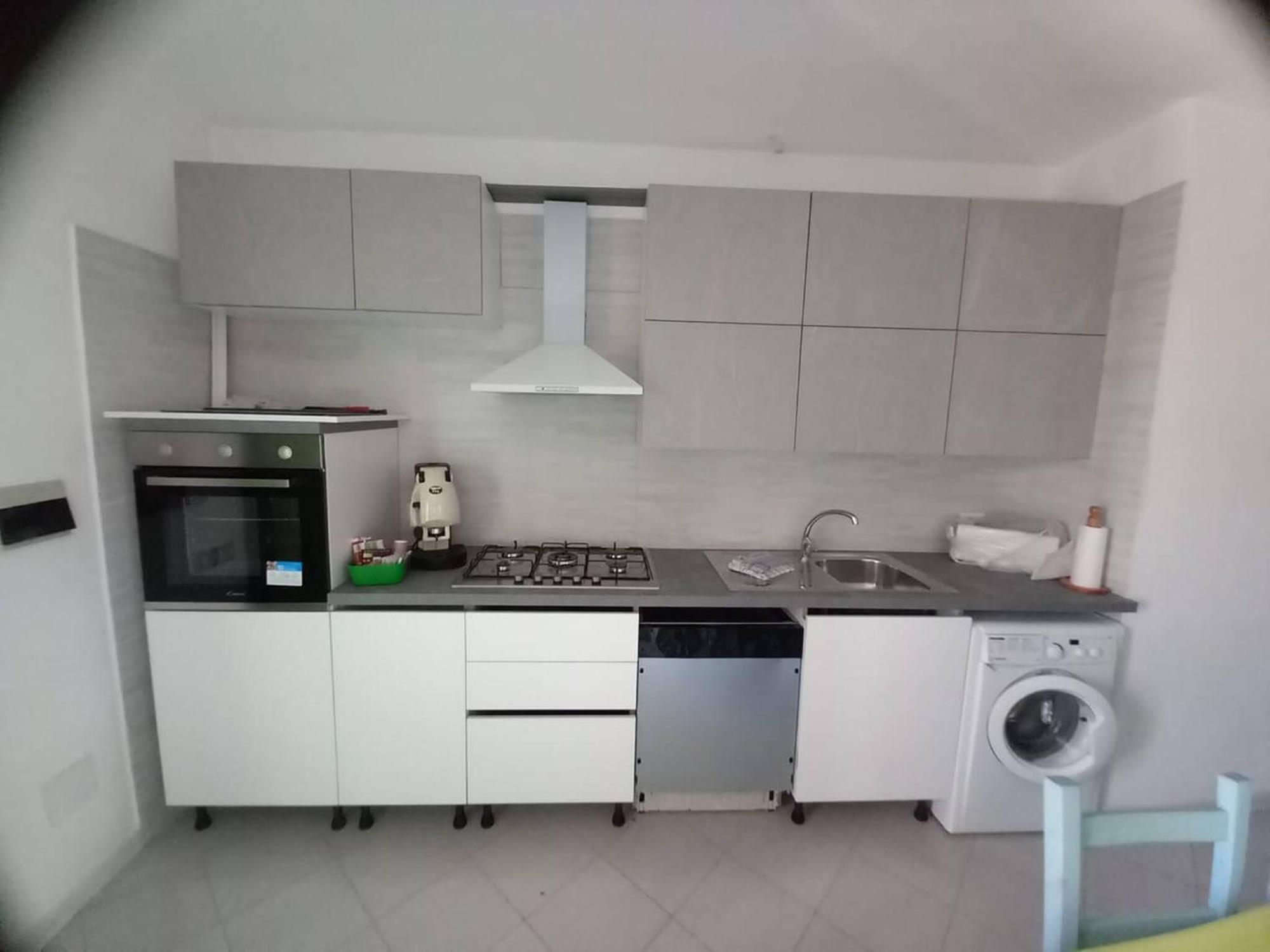 Casa Vacanze Vista Mare A Budoni - Sam01 Tanaunella Luaran gambar